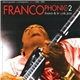 Franco & Le TPOK Jazz - Francophonic Vol. 2
