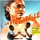 Various - La Vie Est Belle