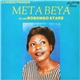 Meta Beya Et Les Bobongo Stars - Amouzoud Naleli Yo