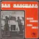 Sam Mangwana - Mokolo Nakokufa / Mina Angola