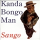 Kanda Bongo Man - Sango