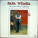 Papa Wemba, Orchestre Viva La Musica - Mwana Molokaï